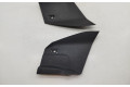 Панель приборов 9810277677, 9810277777   Peugeot 5008 II       