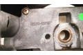 Volant Mazda 6 2004 gs12000720, gs120-00720  