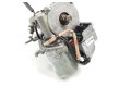    Рулевая рейка 8200701471, P922BD0043QLH   Renault Scenic II -  Grand scenic II 2006 - 2009 года