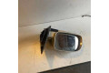 Зеркало электрическое     левое   Hyundai Santa Fe  2006-2012 года   