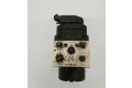 Jednotka ABS 0273004136   Opel Corsa  1996