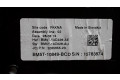 Панель приборов BM5T10849BCD, 15783874   Ford Focus       