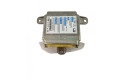 Блок подушек безопасности 77960SNBG221M1   Honda Civic