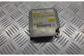 Блок подушек безопасности 96430714   Chevrolet Aveo