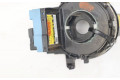 Подрулевой шлейф SRS 892450K010, 892450K010   Toyota Hilux (AN10, AN20, AN30)