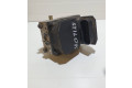 Jednotka ABS 46784468, 0265224048   Fiat Stilo 2003