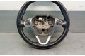 Volant Ford B-MAX 2014 AV113600KB3ZHE, 2066500  