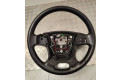 Volant Volvo S80 2008 30778840, 11092007  