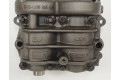 Čerpadlo oleje A6400100536   Mercedes-Benz A W169   
