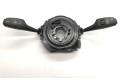 Подрулевой переключатель 9351140, 935114001   BMW 4 F32 F33
