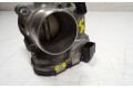 Дроссель 77364949, 0280750137   Fiat Tipo   для двигателя 843A1000