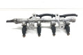 Vstřikovací lišta 9260930006   Hyundai Getz     