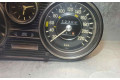 Přístrojová deska  Mercedes-Benz E AMG W210 1974 W08625, VDO  
