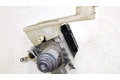 Блок АБС LX6C2D335, LX6C2D335MJ   Ford  Escape IV  2020- года