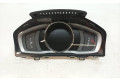Панель приборов 31453038   Volvo XC70       