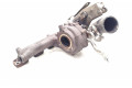  Турбина Volvo C70  30751708   для двигателя D5244T8      