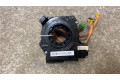 Подрулевой шлейф SRS 0A3R740560, 07APR28120122C0146   Volvo S40