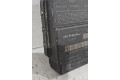 Блок подушек безопасности 51968381, 51968381   Fiat 500L