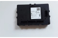 Блок комфорта 95400G2JB0   Hyundai Ioniq   