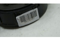 Подрулевой шлейф SRS 9129498   BMW 7 E65 E66