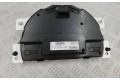 Přístrojová deska  Renault Twingo III 2014 248213728R, 0003063853  