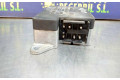 Блок подушек безопасности 0285001050, 0038200610   Mercedes-Benz CLK AMG A208 C208