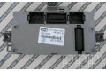 Блок комфорта 52408226   Alfa Romeo 159   