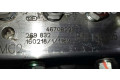Блок АБС 4670B229, 0265956482   Mitsubishi  Mirage VI G4 Attrage  2012 -  года