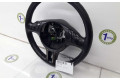 Volant BMW X5 E53 2000 32306770423  