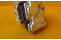 Jednotka ABS A2069004418, A2069004418   Mercedes-Benz C W206 2021