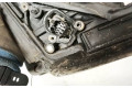 Зеркало электрическое        Saab 9-5  2006 - 2010 года   