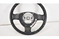 Volant Honda City 2006   