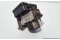 Блок АБС A2215458732, 28526037023   Mercedes-Benz  CL C216  2007 - 2014 года