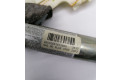    Рулевая рейка 30319165C, 84701101307C   BMW 7 E65 E66 2001 - 2008 года