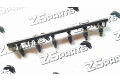 Vstřikovač 0280450414   BMW 5 E34  pro benzínový motor 2.0  