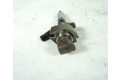 Vstřikovač 16613AA030, 16613AA030   Subaru Legacy    EE20Z 