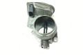 Электрическая задвижка 780437301, B90770430    BMW 3 E92 E93
