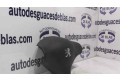 Подушка безопасности водителя 96425026   Peugeot 206+