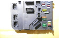 Блок комфорта 9653667280   Citroen C2   