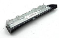 Подушка безопасности для колен 48713810700, 630952000   Infiniti Q30