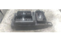 Ящик предохранителей (комплект) 13181658, 13181658   Opel Astra G 2005