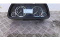 Přístrojová deska  Mercedes-Benz B W245 2007 1694403911  
