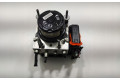 Jednotka ABS 44540-0D100   Toyota Yaris 2017
