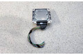 Блок подушек безопасности 6864923   BMW 7 F01 F02 F03 F04