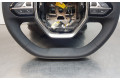 Volant Peugeot Partner III 2023 98171150ZD  