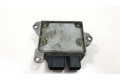 Блок подушек безопасности 1S7T14B056BH, 36M00E181202   Ford Mondeo Mk III