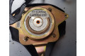 Подушка безопасности водителя 47300193, 022300170106   Fiat Barchetta