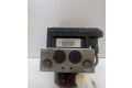 Блок управления АБС 1J0698117A, 1J0907379H   Audi A3 S3 8L