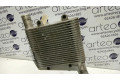 Интеркулер  2827127350, INTERCOOLER   KIA Carens I 2.0