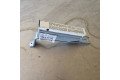 Подушка безопасности в сиденье 2058600802, 34128653D   Mercedes-Benz C W205